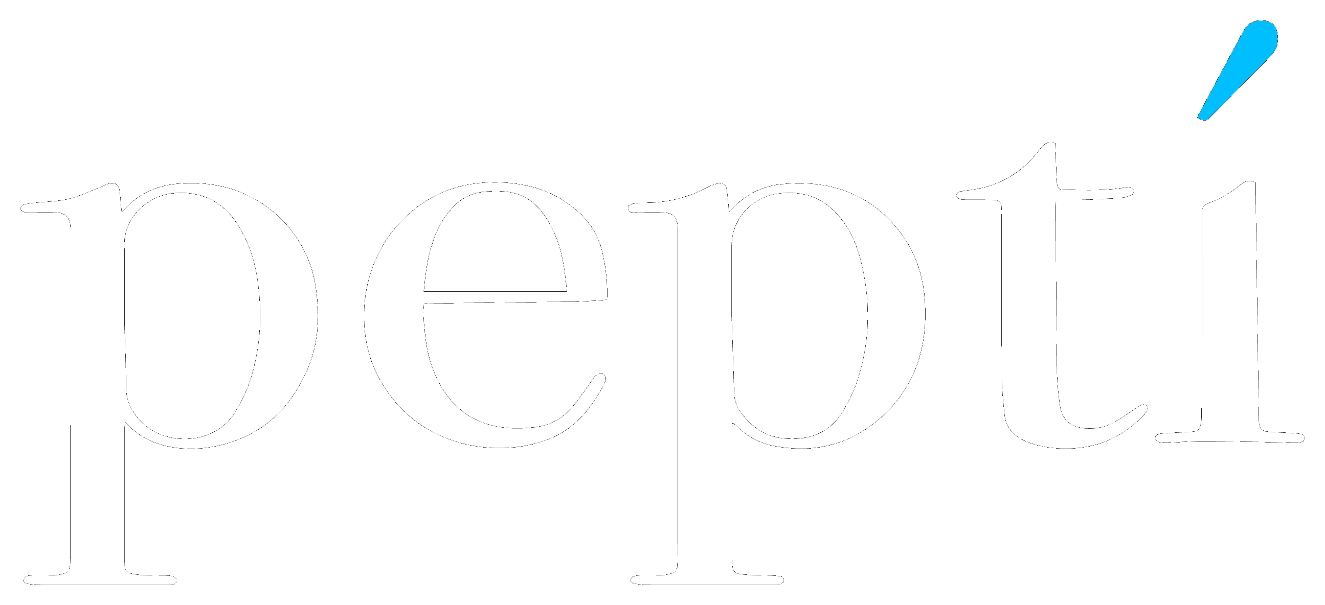 pepti