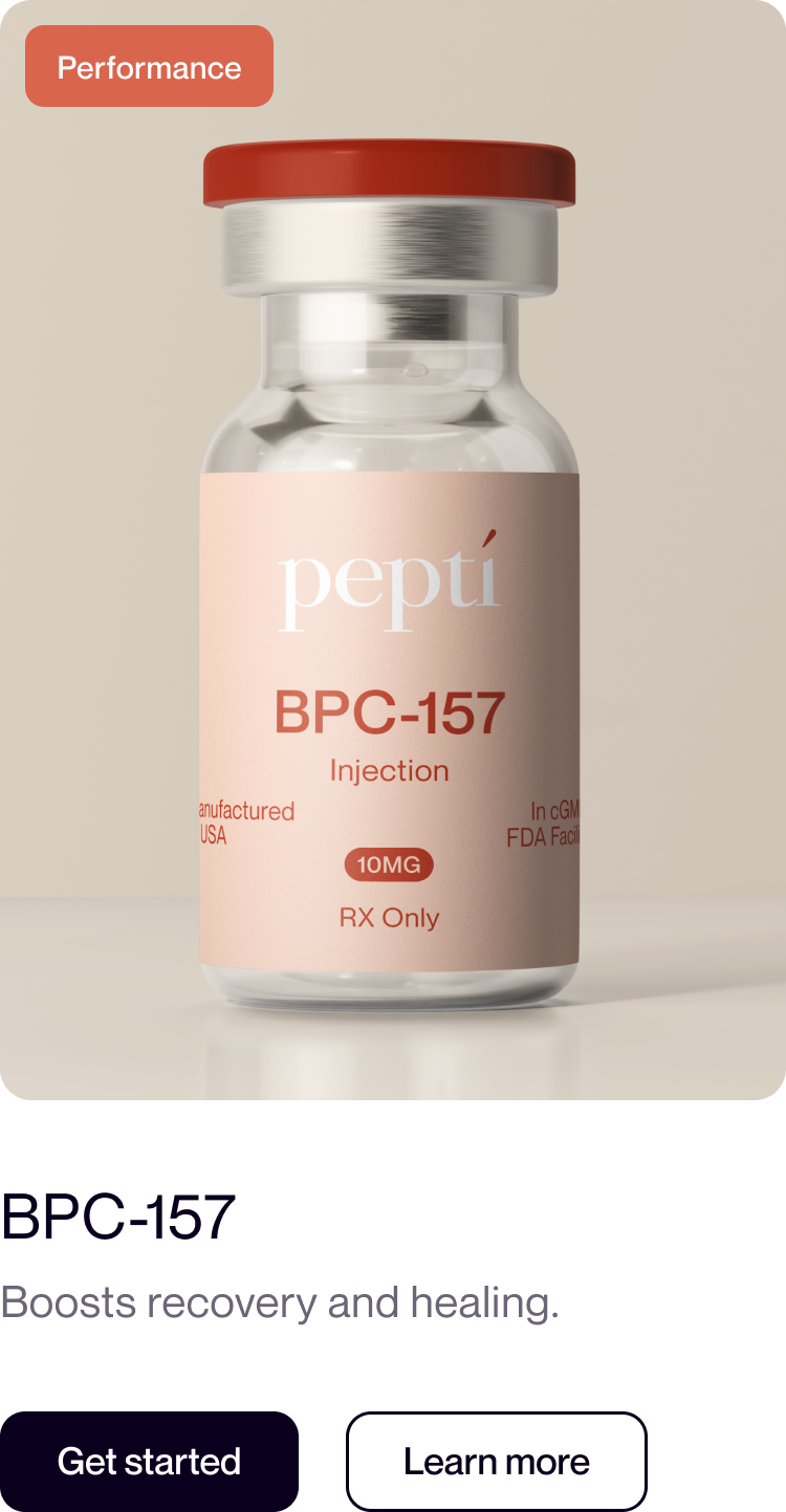 pepti-product-bpc-mobile